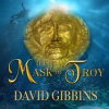The_Mask_of_Troy