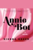 Annie_Bot