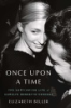 Once_Upon_a_Time__The_Captivating_Life_of_Carolyn_Bessette-Kennedy