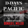 D-Days_in_the_Pacific