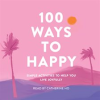 100_Ways_to_Happy