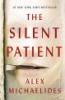 The_Silent_Patient