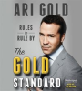 The_Gold_Standard
