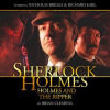 Sherlock_Holmes_-_Holmes_and_the_Ripper