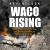 Waco_Rising