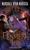 The_Fenmere_Job