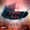 Hush_Little_Baby