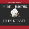 Pride_and_Prometheus