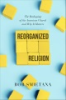 Reorganized_religion