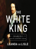 The_White_King