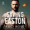 Saving_Easton