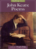 John_Keats--Poems