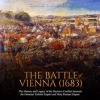 The_Battle_of_Vienna__1683_
