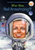 Who_was_Neil_Armstrong_