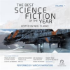 The_Best_Science_Fiction_of_the_Year__Volume_4