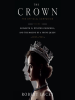 The_Crown__The_Official_Companion__Volume_1