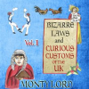 Bizarre_Laws___Curious_Customs_of_the_UK