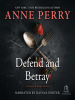 Defend_and_Betray