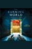 The_Burning_World
