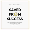 Saved_From_Success