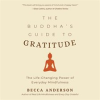 The_Buddha_s_Guide_to_Gratitude