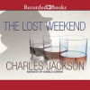 The_Lost_Weekend