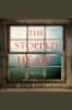 The_Stopped_Heart
