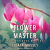 The_Flower_Master