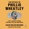 The_Odyssey_of_Phillis_Wheatley