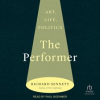The_Performer
