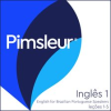 Pimsleur_English_for_Portuguese__Brazilian__Speakers_Level_1