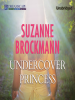 Undercover_Princess