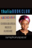 Chimamanda_Ngozi_Adichie__Americanah