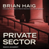 Private_Sector
