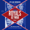 Royals_at_War