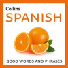 Learn_Spanish__3000_Essential_Words_and_Phrases