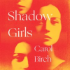 Shadow_Girls