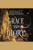 Grace_and_Glory