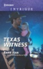 Texas_Witness