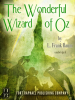 The_Wonderful_Wizard_of_Oz--Unabridged