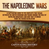 The_Napoleonic_Wars