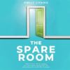 The_Spare_Room