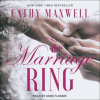 The_Marriage_Ring