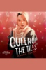 Queen_of_the_Tiles