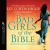 Bad_Girls_of_the_Bible