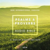 Psalms_and_Proverbs_Audio_Bible_-_New_International_Version__NIV