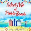 Meet_Me_at_Pebble_Beach