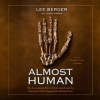 Almost_Human