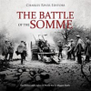 The_Battle_of_the_Somme