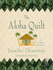 The_Aloha_Quilt